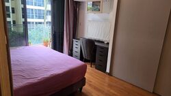 Palm Isles (D17), Condominium #567417071